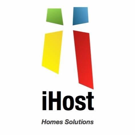 Regalia Suites By Ihost Kuala Lumpur Eksteriør billede